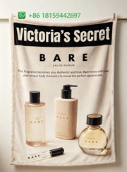 Victoria's Secret Throw Blankets